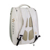 BULLPADEL - Vertex Premier Padel Borsa