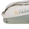 BULLPADEL - Vertex Premier Padel Borsa