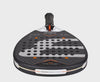 Bullpadel Vertex 05 27