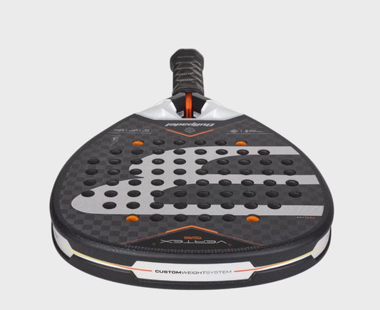 Bullpadel Vertex 05 27