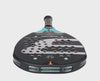 BULLPADEL XPLO COMFORT 27