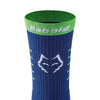 Babolat uan Lebrón Calze Blue Dephts