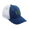 Babolat Trucker Lebrón Cappello