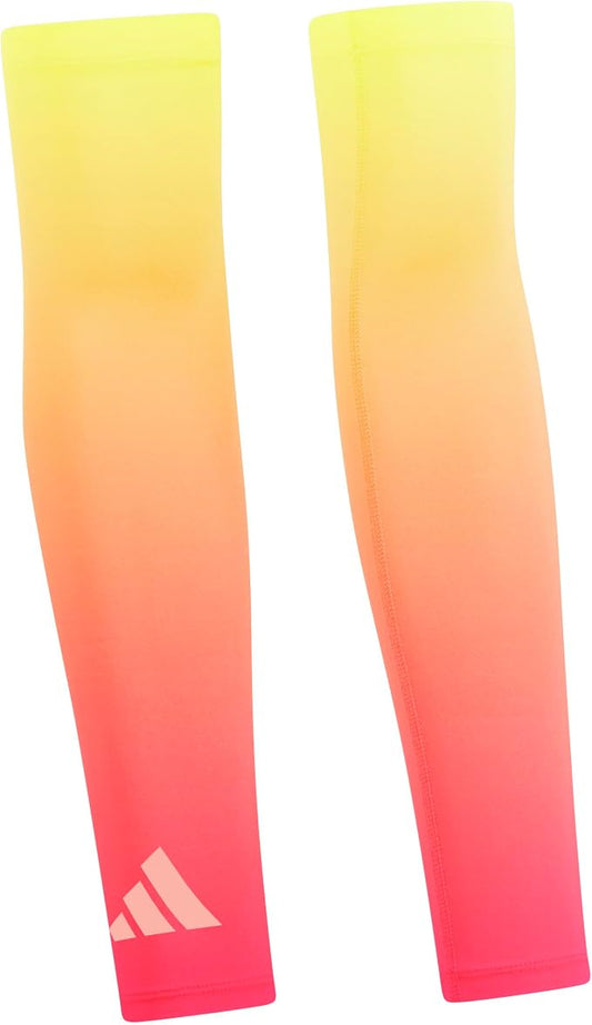 Manicotti CLIMACOOL MULTICOLOR