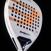 BULLPADEL PEARL 27