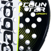 BABOLAT - Counter Origin