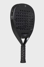 BULLPADEL ICON 27