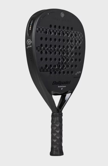 BULLPADEL ICON 27