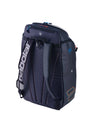 BABOLAT - BORSA RH PERF PADEL