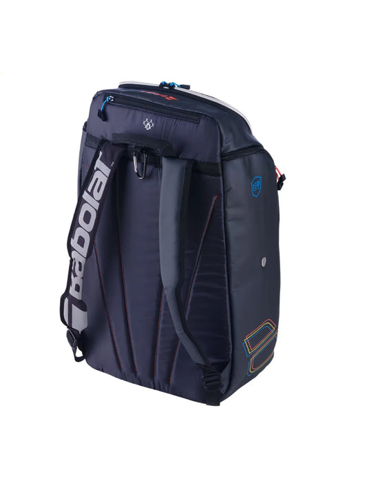 BABOLAT - BORSA RH PERF PADEL