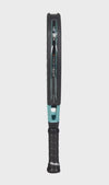 BULLPADEL XPLO COMFORT 27