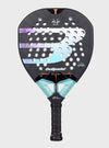 BULLPADEL XPLO COMFORT 27