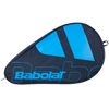 BABOLAT -  Cover padel