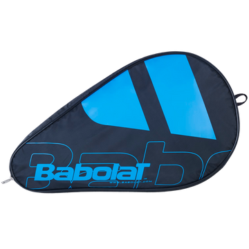 BABOLAT -  Cover padel