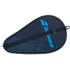 BABOLAT -  Cover padel