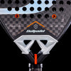 Bullpadel Vertex 05 27