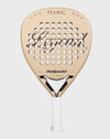 BULLPADEL FLOW 27