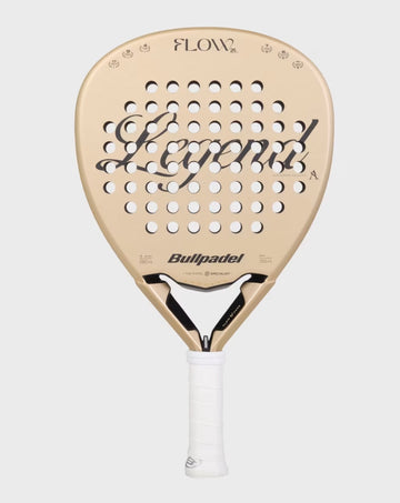 BULLPADEL FLOW 27