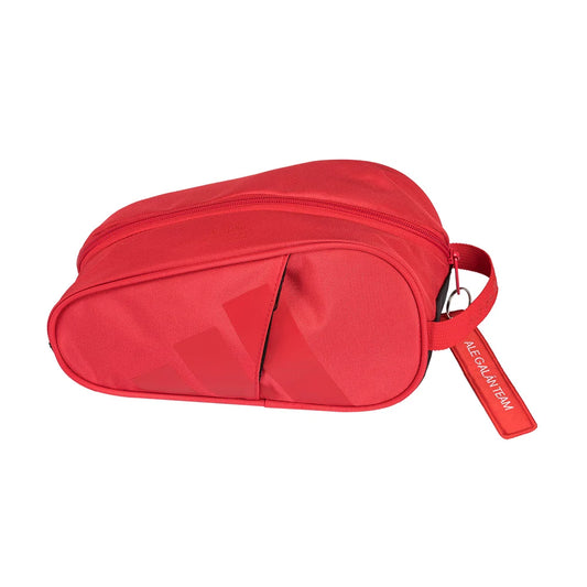 Pochette Adidas Alè Galan 2026 unisex