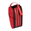 Pochette Adidas Alè Galan 2026 unisex