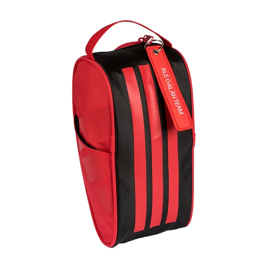 Pochette Adidas Alè Galan 2026 unisex