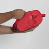 Pochette Adidas Alè Galan 2026 unisex
