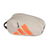 Pochette Adidas 2026 unisex