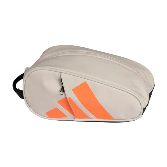 Pochette Adidas 2026 unisex