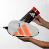 Pochette Adidas 2026 unisex