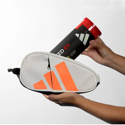 Pochette Adidas 2026 unisex