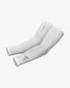 Manicotti CLIMACOOL WHITE