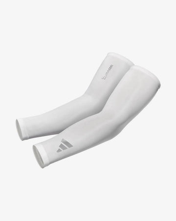 Manicotti CLIMACOOL WHITE