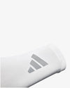 Manicotti CLIMACOOL WHITE