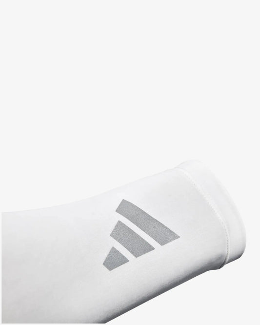 Manicotti CLIMACOOL WHITE