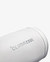 Manicotti CLIMACOOL WHITE