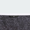 Adidas Asciugamano Performance Large Black/White
