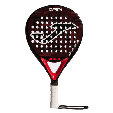JOMA - PALA PADEL JOMA OPEN