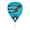 BULLPADEL  - VERTEX W 05 2026 DELFI BREA