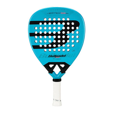 BULLPADEL  - VERTEX W 05 2026 DELFI BREA