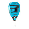 BULLPADEL  - VERTEX W 05 2026 DELFI BREA