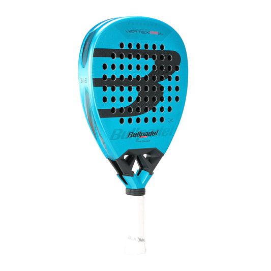BULLPADEL  - VERTEX W 05 2026 DELFI BREA