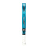BULLPADEL  - VERTEX W 05 2026 DELFI BREA