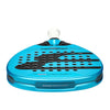 BULLPADEL  - VERTEX W 05 2026 DELFI BREA