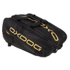 Oxdog  - Borsone Hyper Pro Thermo Black 54L