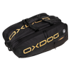 Oxdog  - Borsone Hyper Pro Thermo Black 54L