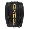 Oxdog  - Borsone Hyper Pro Thermo Black 54L