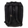 Oxdog  - Borsone Hyper Pro Thermo Black 54L