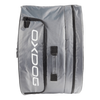 Oxdog  - Borsone X Padel Pro Thermo Bag Dark Grey