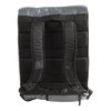 Oxdog  - Borsone X Padel Pro Thermo Bag Dark Grey