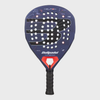 Bullpadel Neuron 2027